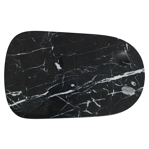 NORMANN COPENHAGEN 노만코펜하겐 Pebble board 라지 NC330531