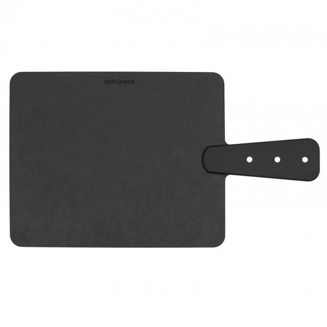 Epicurean Handy board 블랙 EP008R09070202