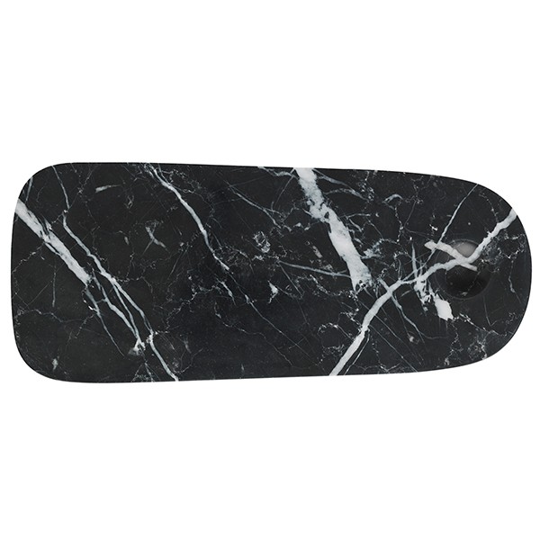 NORMANN COPENHAGEN 노만코펜하겐 Pebble board small NC330530