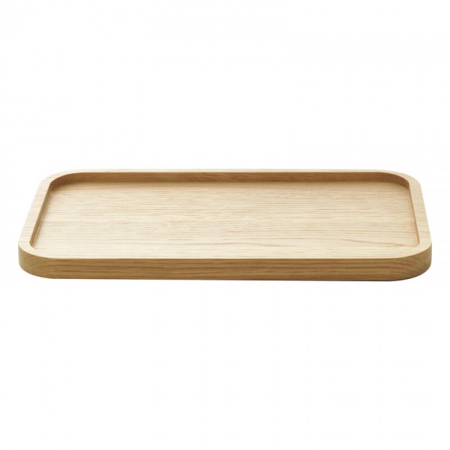 NORMANN COPENHAGEN 노만코펜하겐 아스트로 트레이 32 x 20 cm NC356995