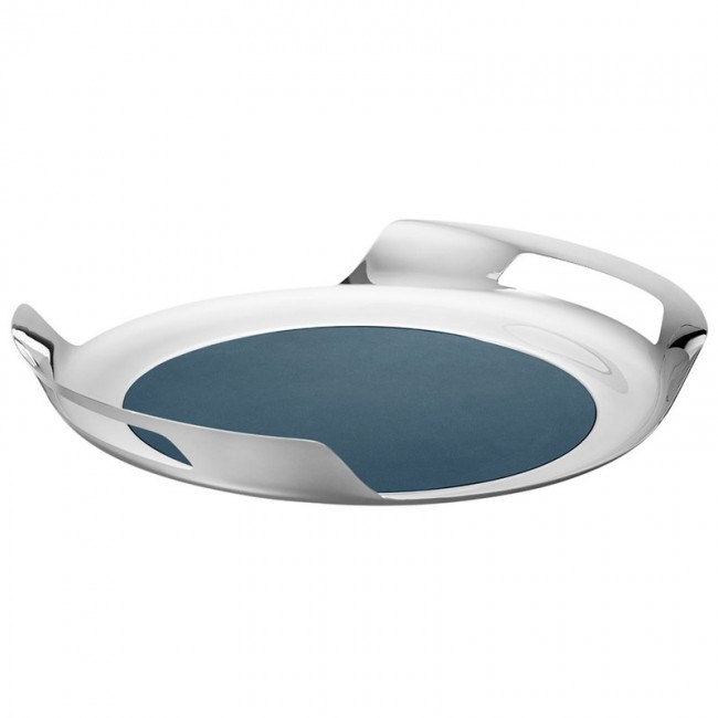 GEORG JENSEN 조지젠슨 Helix 트레이 GJ10015899