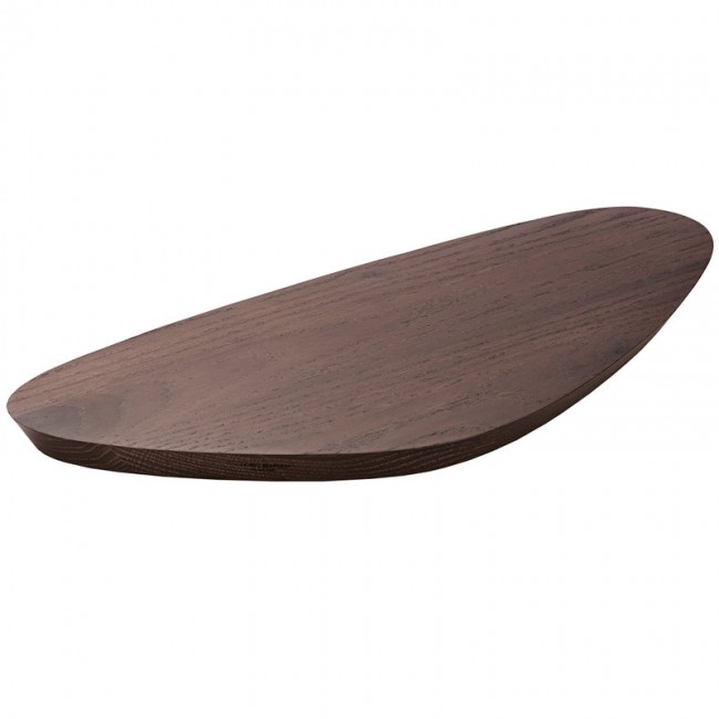GEORG JENSEN 조지젠슨 Sky 서빙 보드 라지 스모크 oak GJ10013572