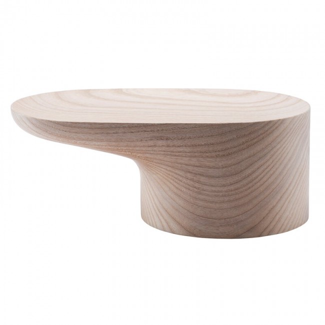 Nedre Foss Plata 트레이 ash AV-PLATAA-44