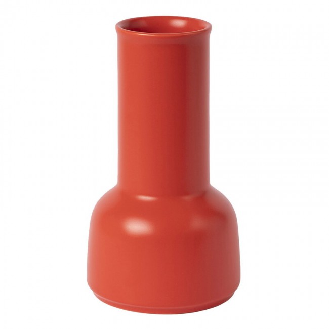 Raawii Omar 카라페 strong coral RW-R1036-SC