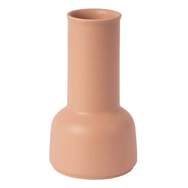 Raawii Omar 카라페 핑크 nude RW-R1036-PN
