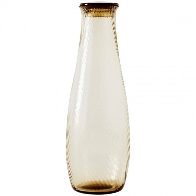 &TRADITION 앤트레디션 Collect SC63 카라페 1 2 L amber TR25050126
