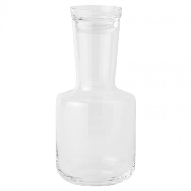 MUUTO 무토 Raise 카라페 clear MU12420