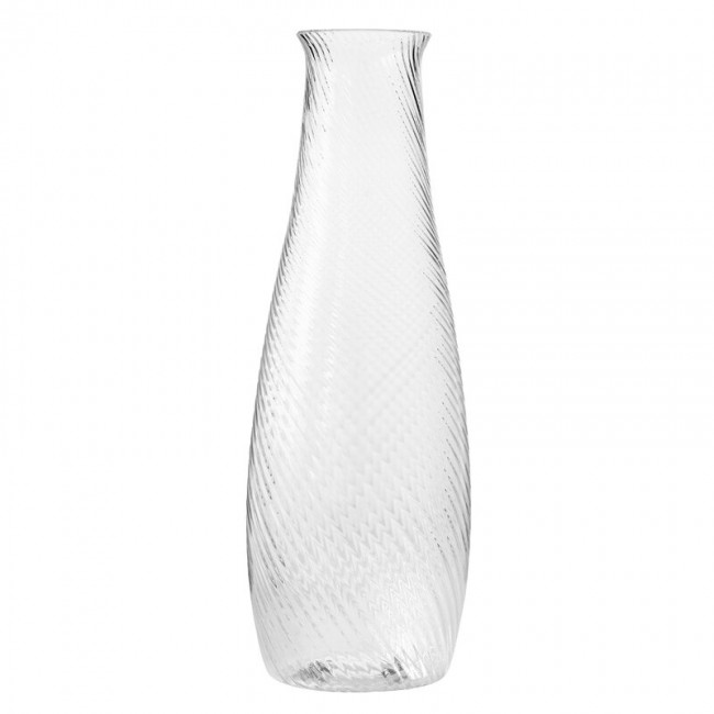 &TRADITION 앤트레디션 Collect SC63 카라페 28 cm 1 2 L clear TR25050044