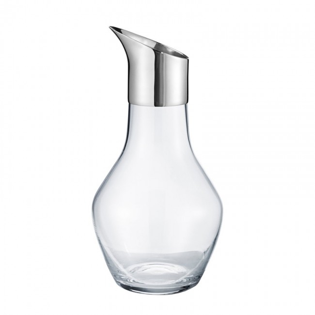 GEORG JENSEN 조지젠슨 Sky pitcher GJ10013571