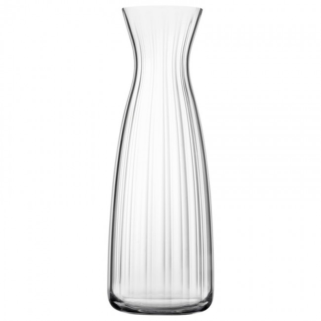 IITTALA 이딸라 Raami 카라페 1 L II1026952