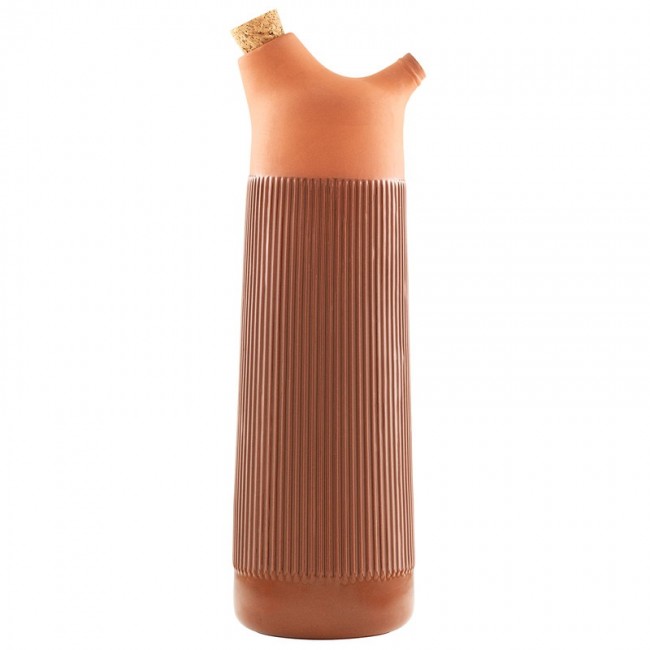 NORMANN COPENHAGEN 노만코펜하겐 Junto 카라페 NC361013