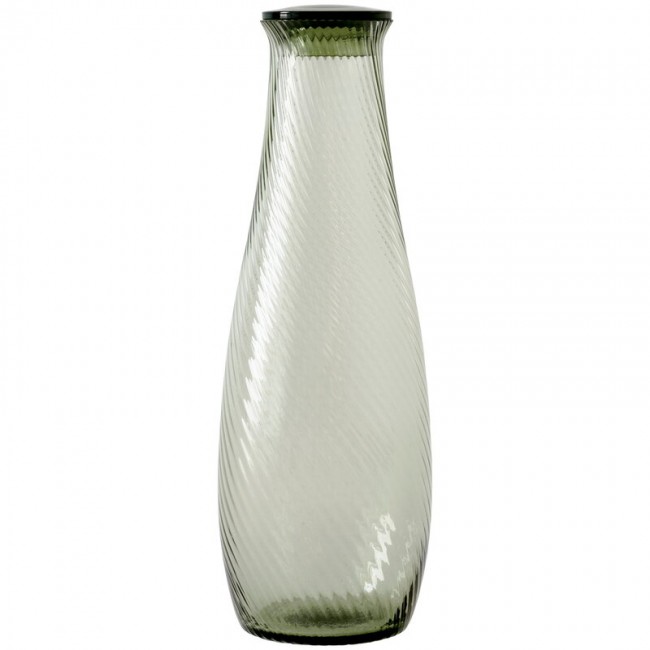 &TRADITION 앤트레디션 Collect SC63 카라페 1 2 L moss TR25050122