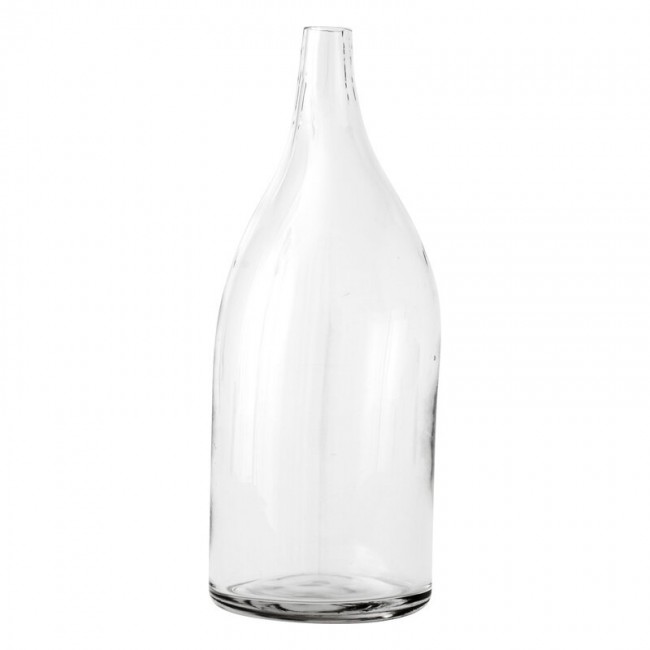 MENU Strandgade 카라페 clear 글라스 MENU Strandgade carafe  clear glass 15325