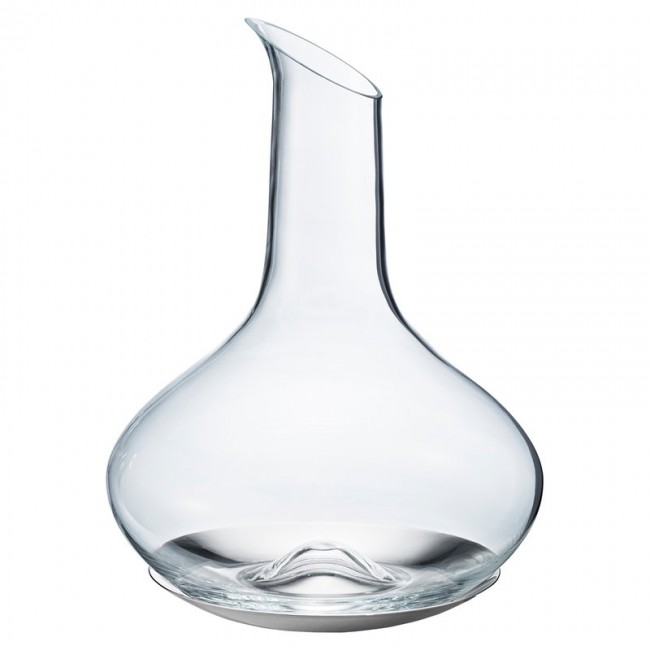 GEORG JENSEN 조지젠슨 Sky 카라페 GJ10013570