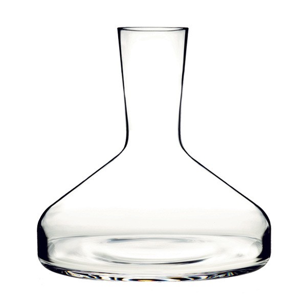 IITTALA 이딸라 디캔터 II004605