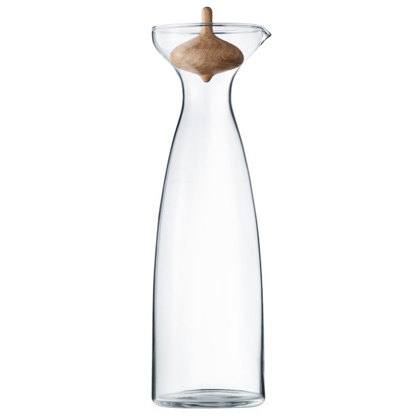 GEORG JENSEN 조지젠슨 Alfredo 카라페 1 l GJ3586205