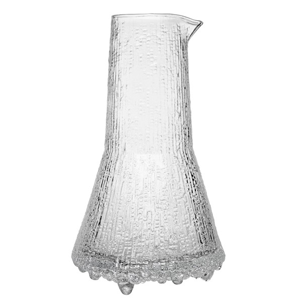 IITTALA 이딸라 Ultima Thule pitcher 50 cl II1015655