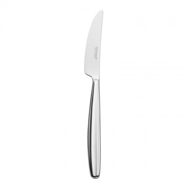 HACKMAN 학맨 Carelia 디저트 칼 2 pcs HM1009741