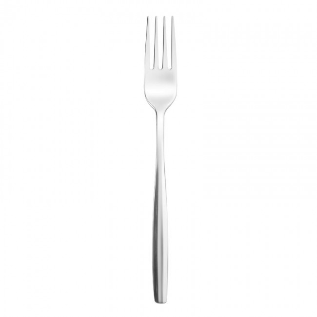 HACKMAN 학맨 Carelia 디저트 fork 2 pcs HM1009723