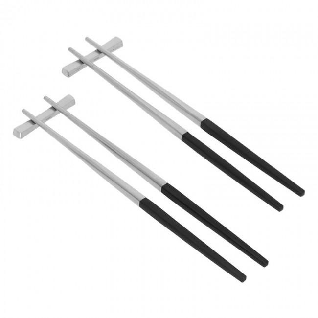 GENSE 겐세 Focus de Luxe chopstick set GE77410614