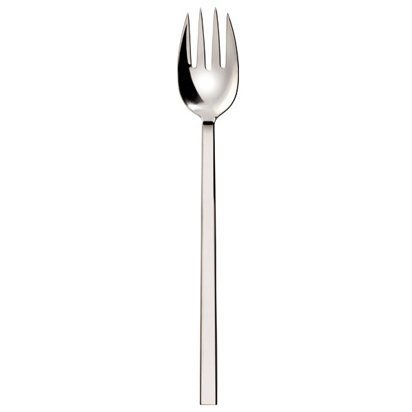 GENSE 겐세 CPB 2091 테이블 fork MB711121