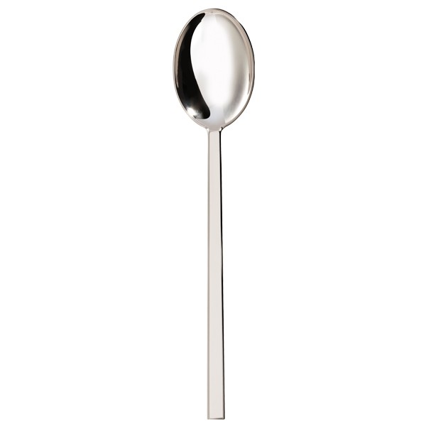 GENSE 겐세 CPB 2091 테이블 spoon MB711120