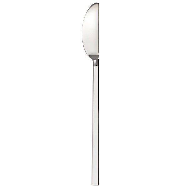 GENSE 겐세 CPB 2091 테이블 칼 MB711109
