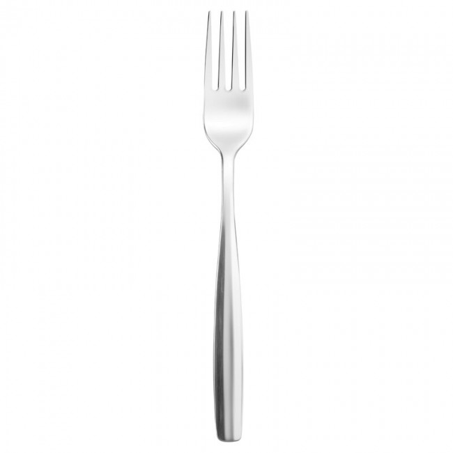 HACKMAN 학맨 Carelia dinner fork 2 pcs HM1009727