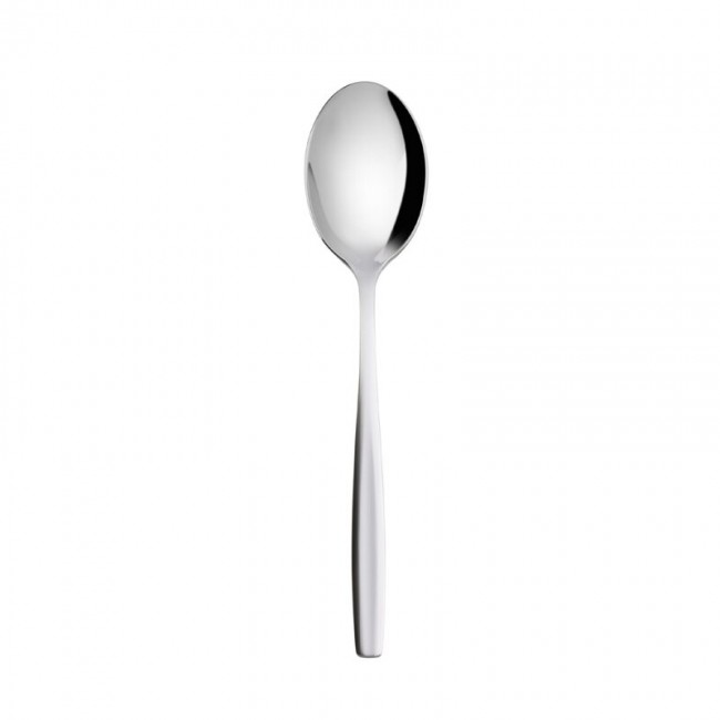 HACKMAN 학맨 Carelia coffee spoon 2 pcs II1009701