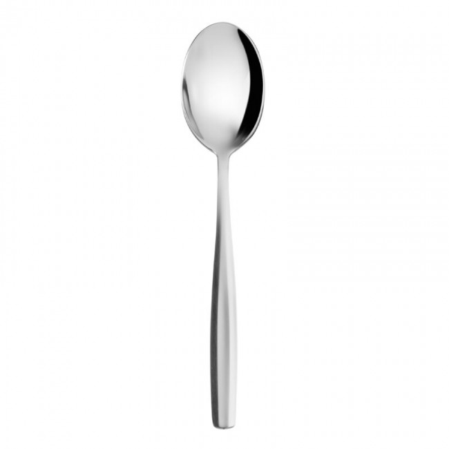 HACKMAN 학맨 Carelia tea spoon 2 pcs HM1009705