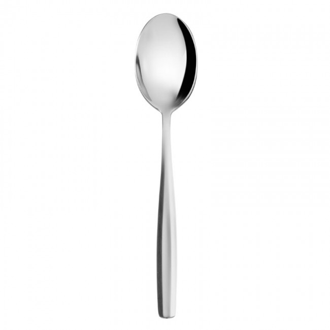 HACKMAN 학맨 Carelia 디저트 spoon 2 pcs HM1009709