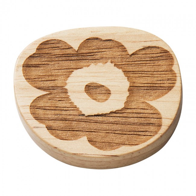 MARIMEKKO 마리메꼬 Unikko chopstick rest 2 pcs MA070135-808