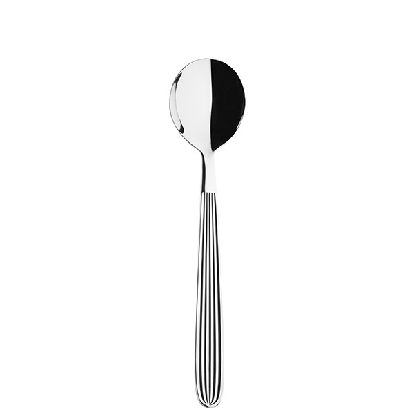 IITTALA 이딸라 Scandia coffee spoon II1019978