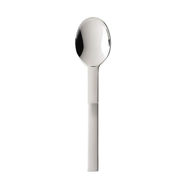 GENSE 겐세 Nobel 디저트 spoon 4 pcs GE774701911