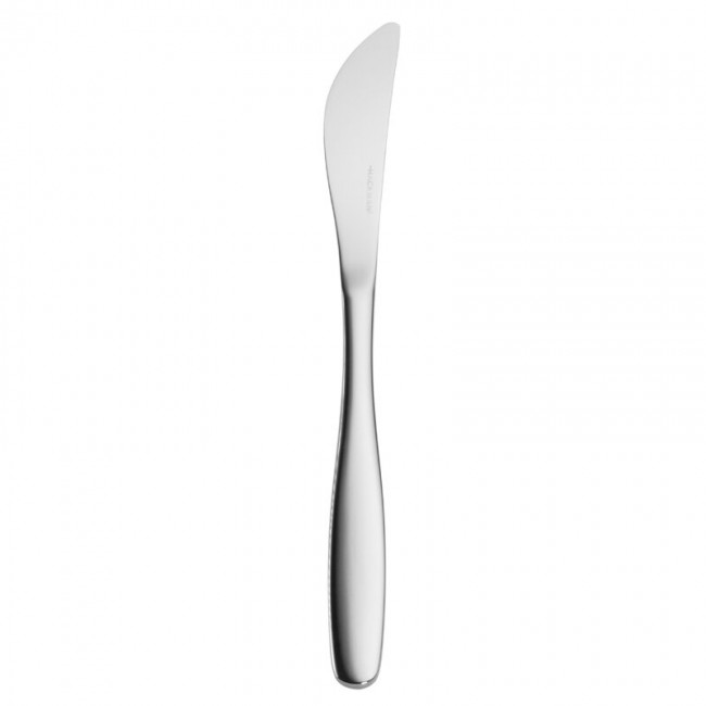 HACKMAN 학맨 Savonia dinner 칼 6 pcs HM1009212