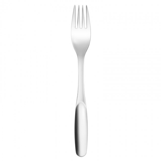 HACKMAN 학맨 Savonia dinner fork 6 pcs HM1009201