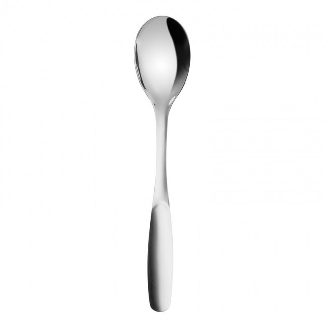 HACKMAN 학맨 Savonia tea spoon 6 pcs HM1009179