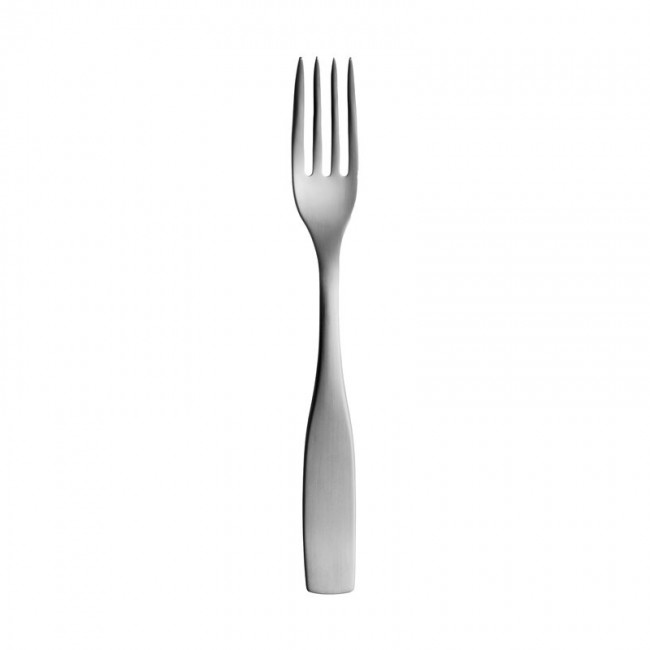 IITTALA 이딸라 Citterio 98 디저트 fork II1009806