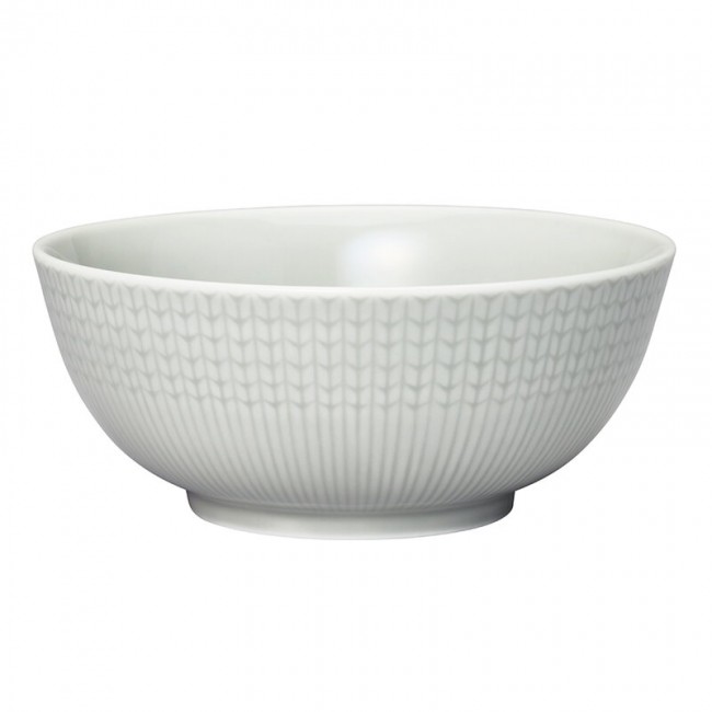 Roerstrand SWE디쉬 Grace 볼 0 6 L Mist RO1062123