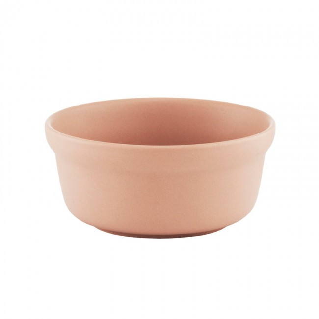 NORMANN COPENHAGEN 노만코펜하겐 Obi 볼 11 cm blush NC361045