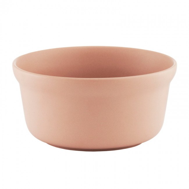 NORMANN COPENHAGEN 노만코펜하겐 Obi 볼 14 cm blush NC361049