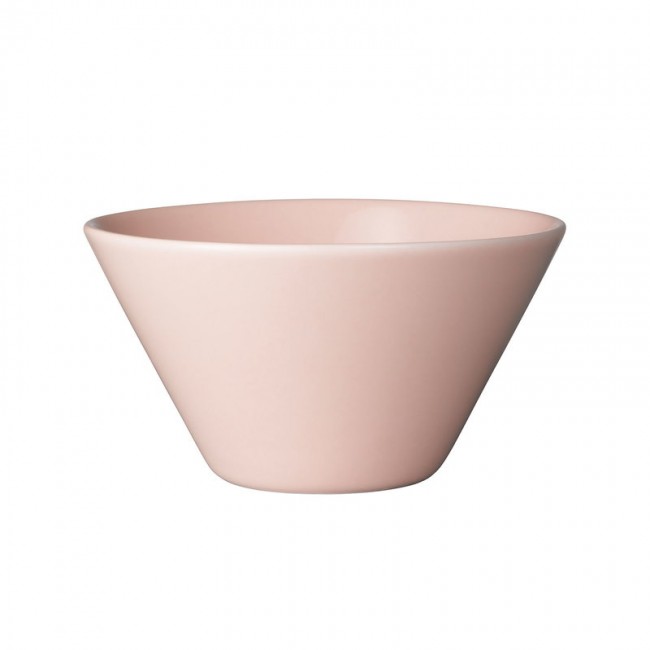 ARABIA 아라비아핀란드 KoKo 볼 XS 0 25 L pale 핑크 AR1020588