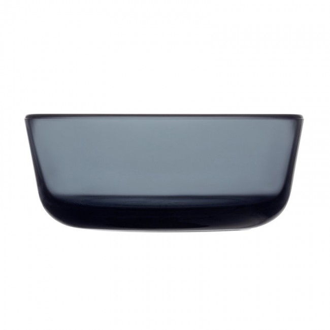 IITTALA 이딸라 Essence 볼 37 cl 다크그레이 II1056767