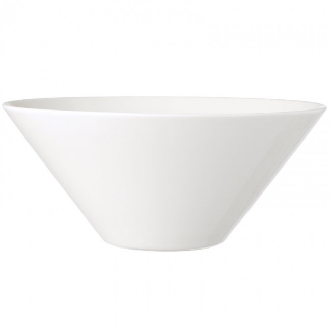 ARABIA 아라비아핀란드 KoKo 서빙볼 L 3 0 화이트 AR012012