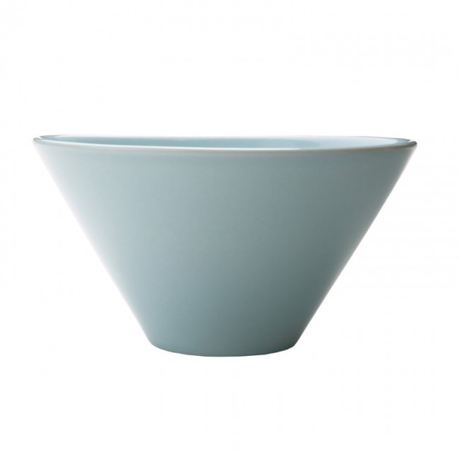 ARABIA 아라비아핀란드 KoKo 볼 S 0 5 L aqua AR012031