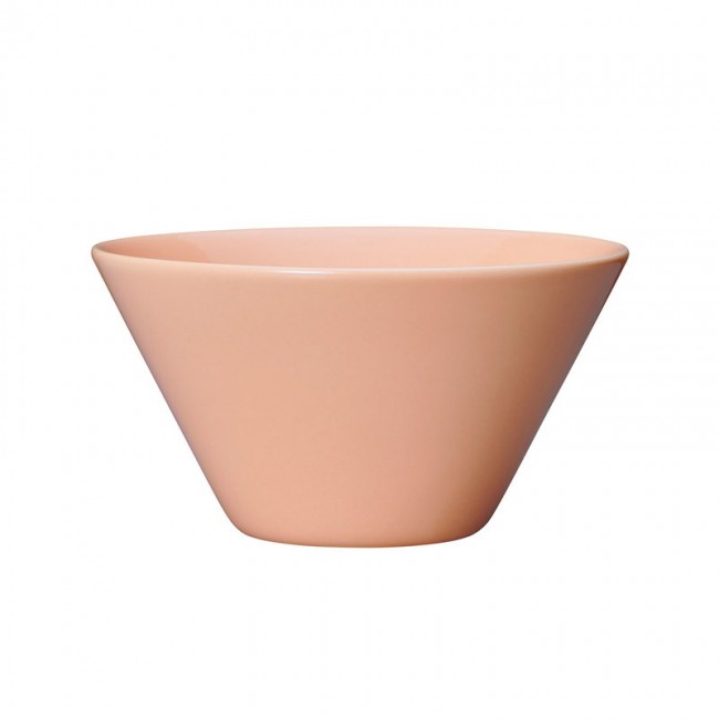 ARABIA 아라비아핀란드 KoKo 볼 XS 0 25 L C안타LOUPE AR1052302