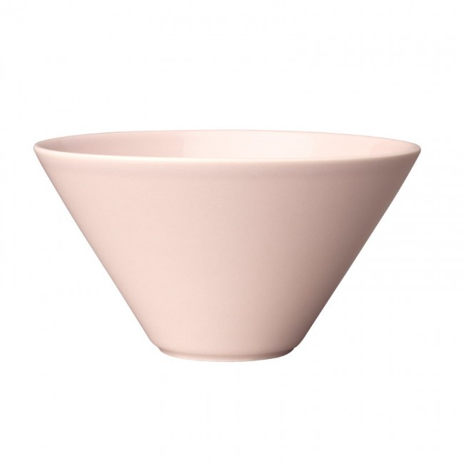 ARABIA 아라비아핀란드 KoKo 볼 S 0 5 L pale 핑크 AR1005739