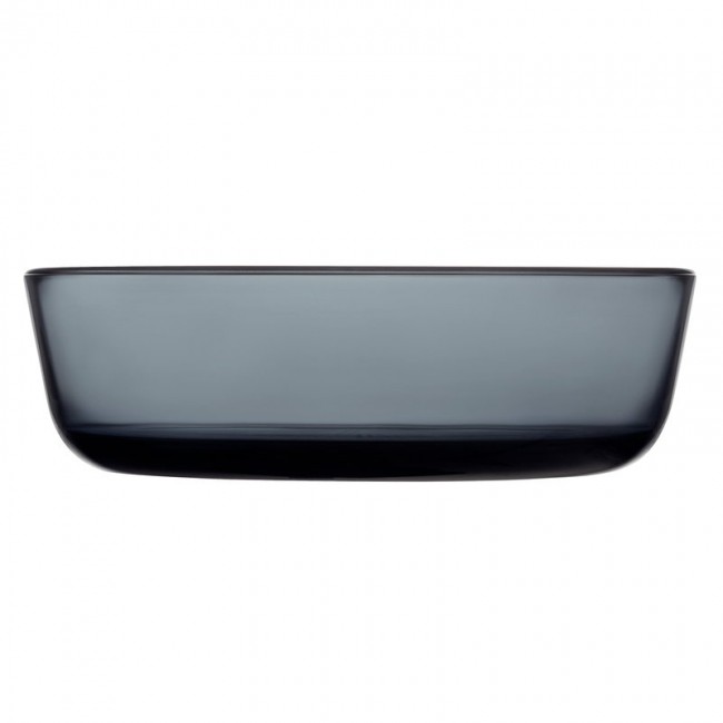 IITTALA 이딸라 Essence 볼 69 cl 다크그레이 II1028199