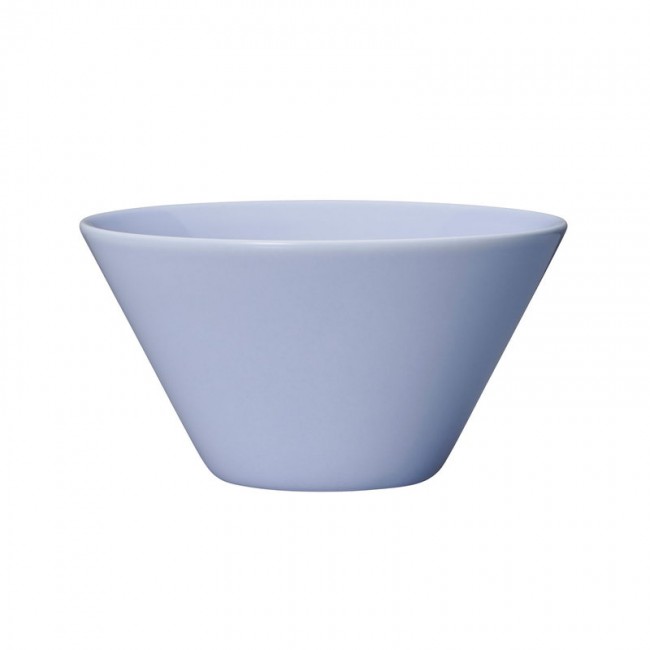 ARABIA 아라비아핀란드 KoKo 볼 XS 0 25 L 블루베리 milk AR1052303