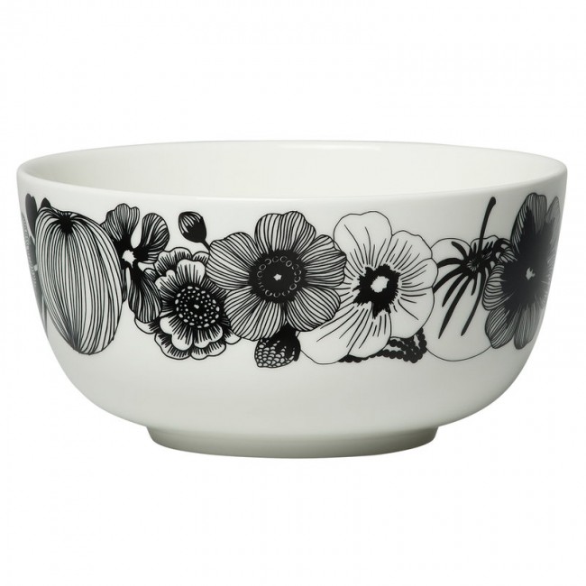 MARIMEKKO 마리메꼬 Oiva - Siirtolapuutarha 볼 0 9 L MA69675-190